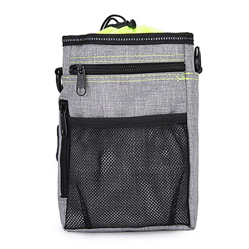 Grab n Go Walkies bag