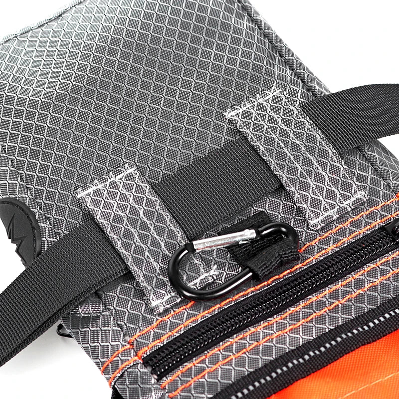 Grab n Go Walkies bag