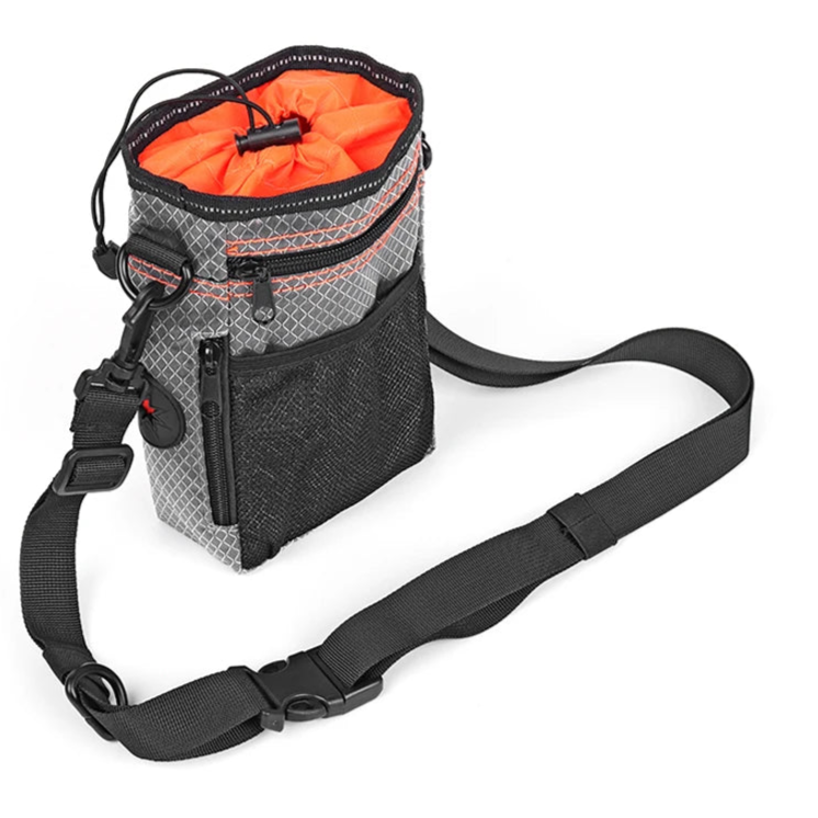 Grab n Go Walkies bag