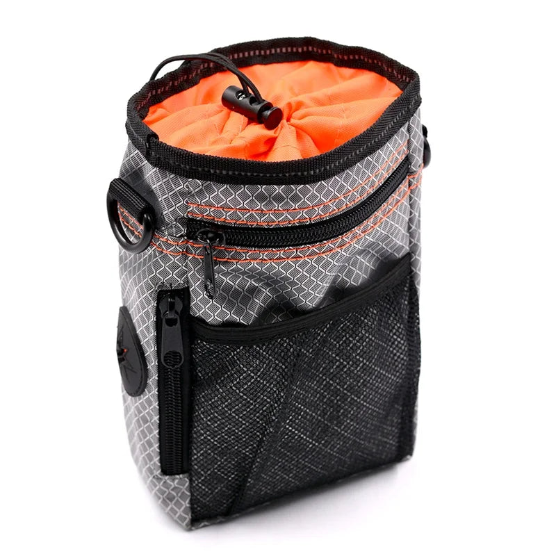 Grab n Go Walkies bag