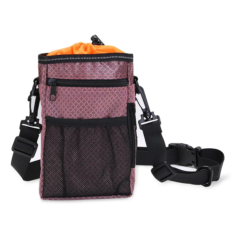 Grab n Go Walkies bag
