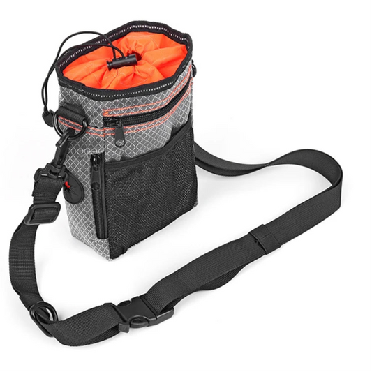 Grab n Go Walkies bag